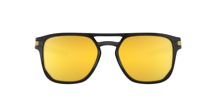 Oakley Sunglasses Latch Beta OO943604