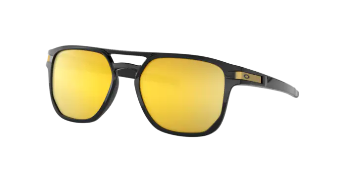 Oakley Sunglasses Latch Beta OO943604