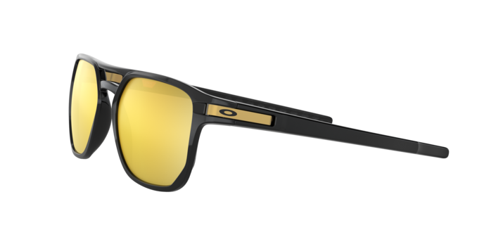 Oakley Sunglasses Latch Beta OO943604