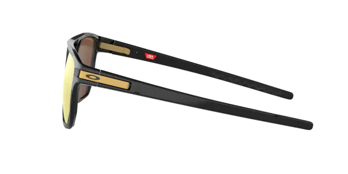 Oakley Sunglasses Latch Beta OO943604