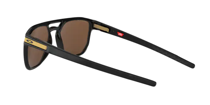 Oakley Sunglasses Latch Beta OO943604