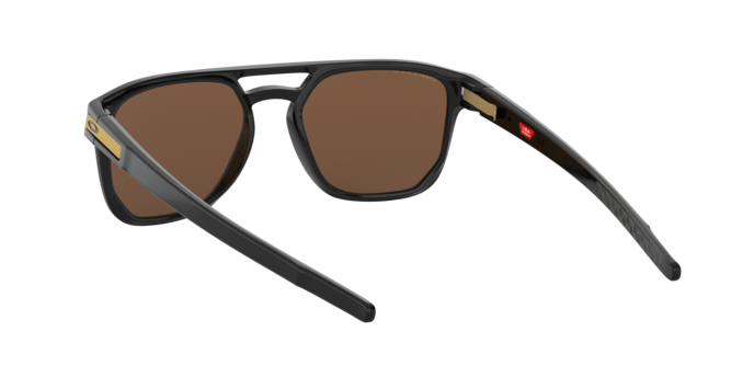 Oakley Sunglasses Latch Beta OO943604