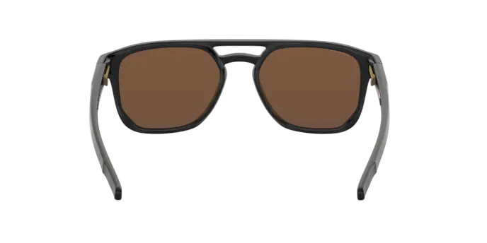 Oakley Sunglasses Latch Beta OO943604
