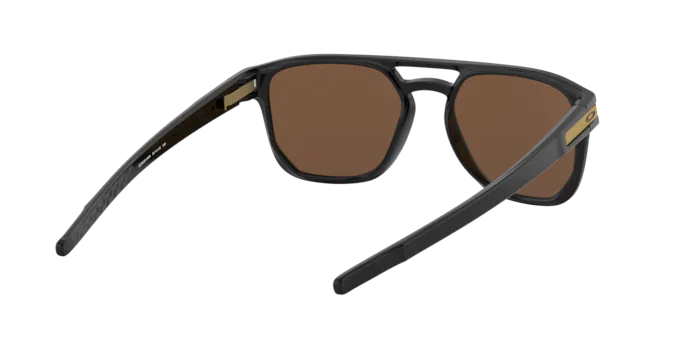 Oakley Sunglasses Latch Beta OO943604