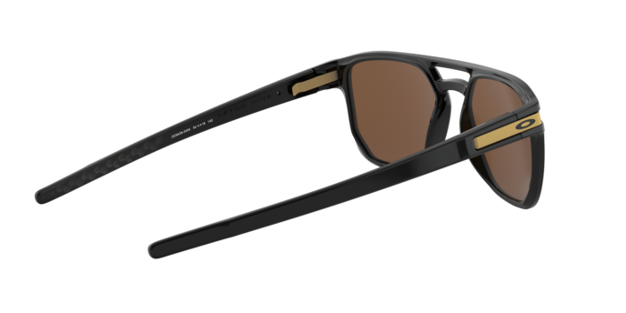 Oakley Sunglasses Latch Beta OO943604