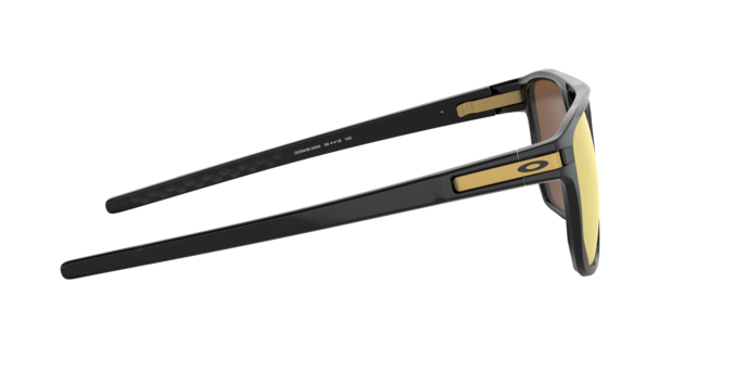 Oakley Sunglasses Latch Beta OO943604