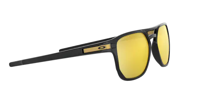 Oakley Sunglasses Latch Beta OO943604