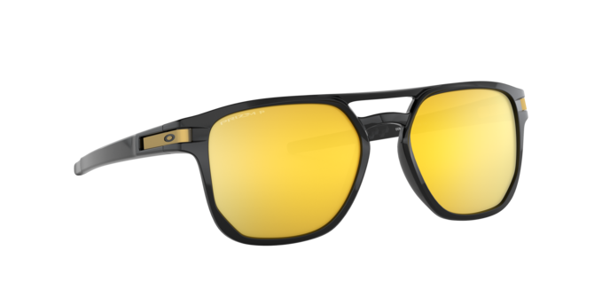 Oakley Sunglasses Latch Beta OO943604