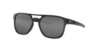 Oakley Latch Beta OO9436 943605