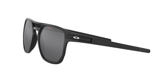 Oakley Sunglasses Latch Beta OO943605