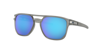 Oakley Latch Beta OO9436 943606