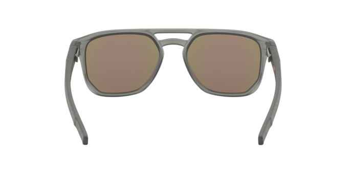 Oakley Sunglasses Latch Beta OO943606