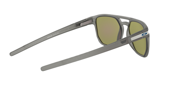 Oakley Sunglasses Latch Beta OO943606