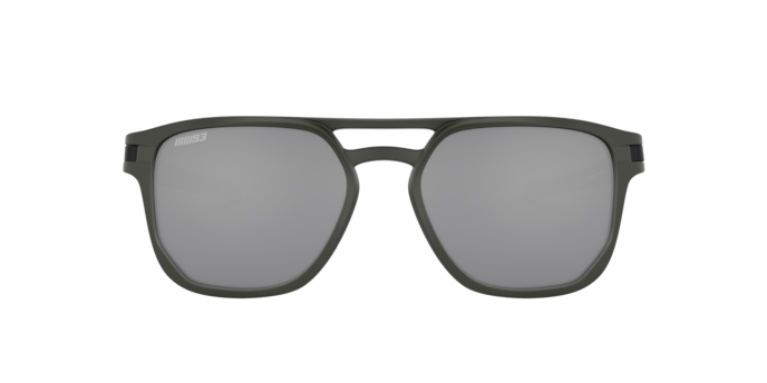 Oakley Sunglasses Latch Beta OO943610