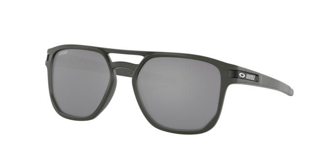 Oakley Sunglasses Latch Beta OO943610