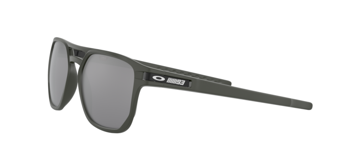 Oakley Sunglasses Latch Beta OO943610