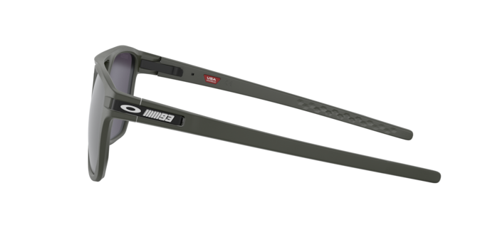 Oakley Sunglasses Latch Beta OO943610