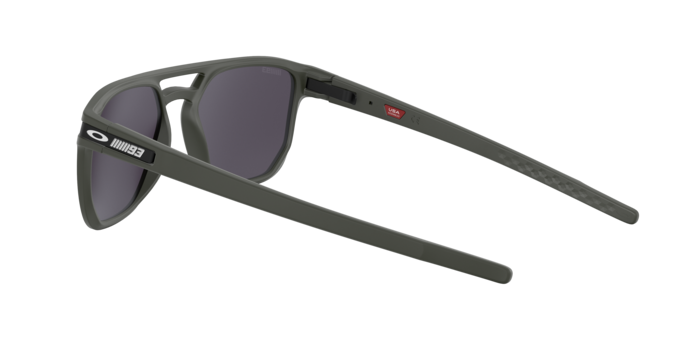 Oakley Sunglasses Latch Beta OO943610