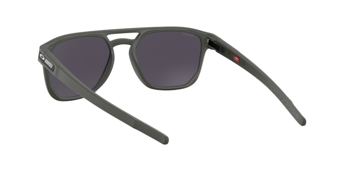 Oakley Sunglasses Latch Beta OO943610