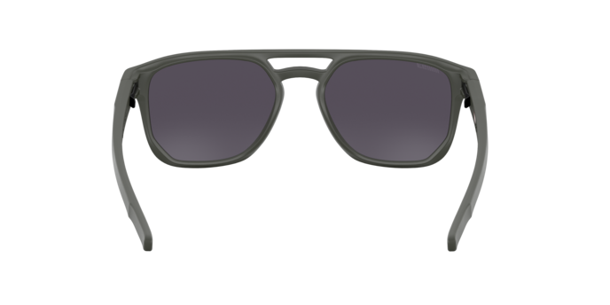Oakley Sunglasses Latch Beta OO943610
