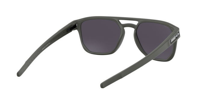 Oakley Sunglasses Latch Beta OO943610