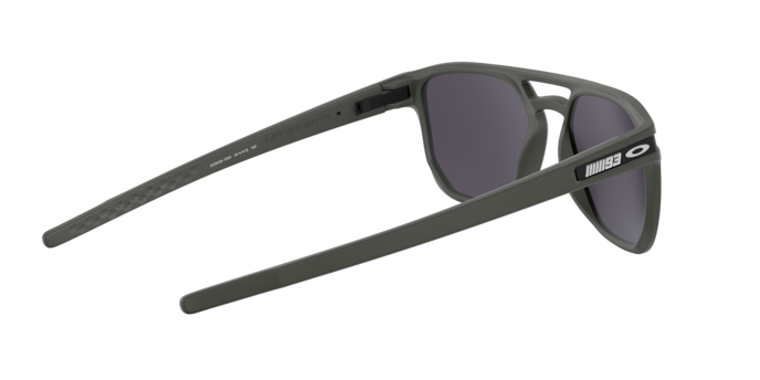 Oakley Sunglasses Latch Beta OO943610