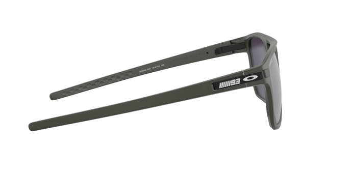 Oakley Sunglasses Latch Beta OO943610