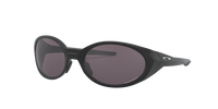 Oakley Eyejacket Redux OO9438 943801