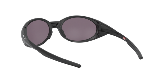 Oakley Sunglasses Eyejacket Redux OO943801