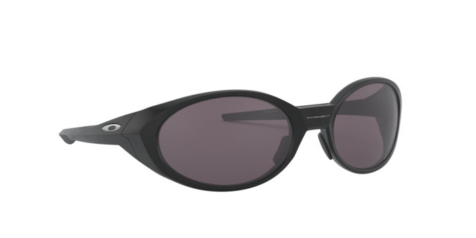 Oakley Sunglasses Eyejacket Redux OO943801