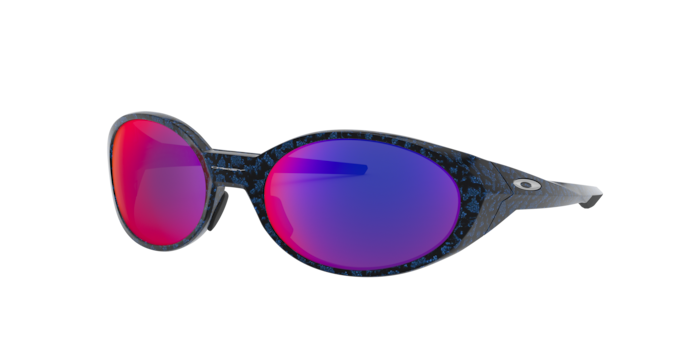 Oakley Sunglasses Eyejacket Redux OO943802