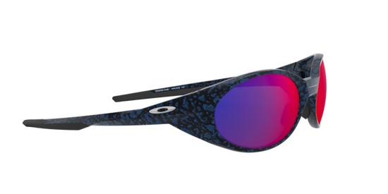 Oakley Sunglasses Eyejacket Redux OO943802