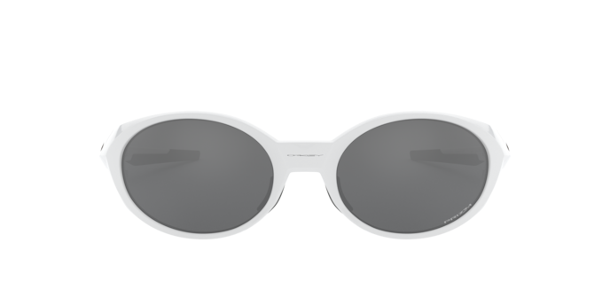 Oakley Sunglasses Eyejacket Redux OO943804