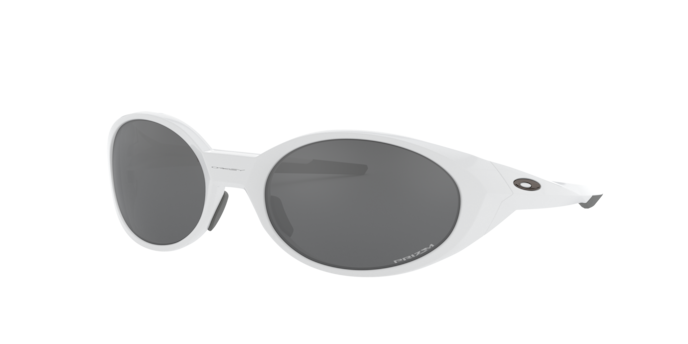 Oakley Sunglasses Eyejacket Redux OO943804