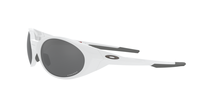 Oakley Sunglasses Eyejacket Redux OO943804