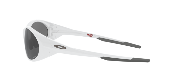 Oakley Sunglasses Eyejacket Redux OO943804