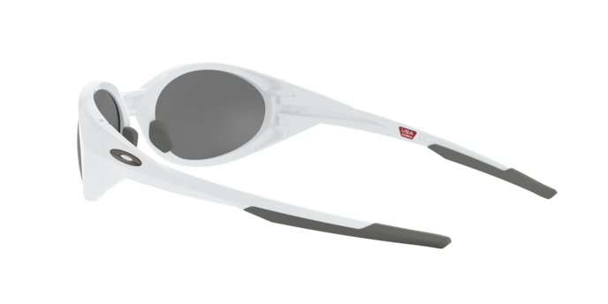 Oakley Sunglasses Eyejacket Redux OO943804