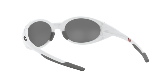 Oakley Sunglasses Eyejacket Redux OO943804