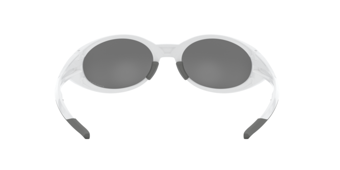 Oakley Sunglasses Eyejacket Redux OO943804