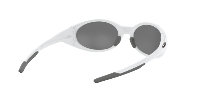 Oakley Sunglasses Eyejacket Redux OO943804