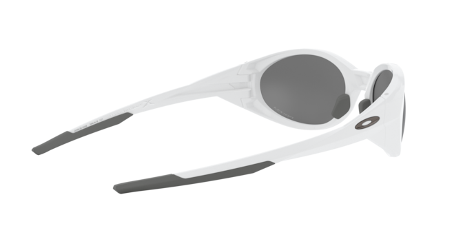 Oakley Sunglasses Eyejacket Redux OO943804