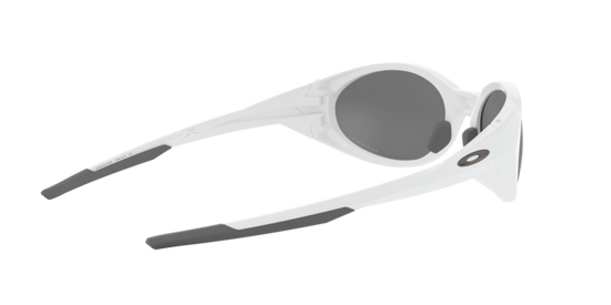Oakley Sunglasses Eyejacket Redux OO943804