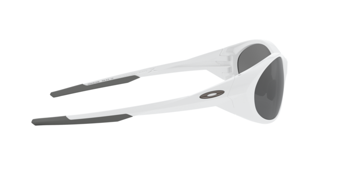 Oakley Sunglasses Eyejacket Redux OO943804