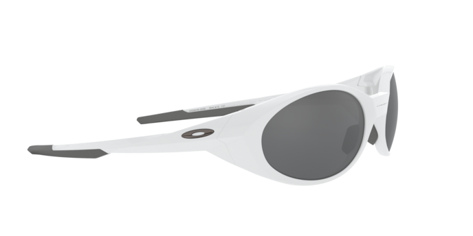 Oakley Sunglasses Eyejacket Redux OO943804
