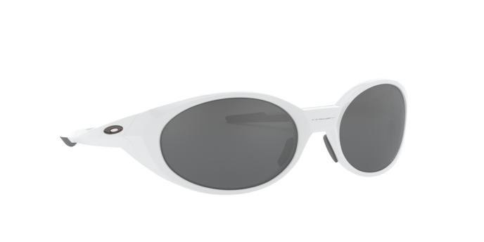 Oakley Sunglasses Eyejacket Redux OO943804