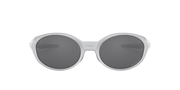 Oakley Sunglasses Eyejacket Redux OO943805