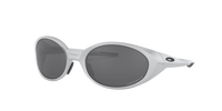 Oakley Eyejacket Redux OO9438 943805