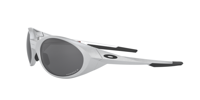 Oakley Sunglasses Eyejacket Redux OO943805