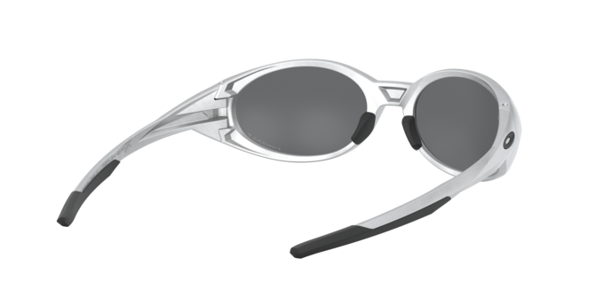 Oakley Sunglasses Eyejacket Redux OO943805