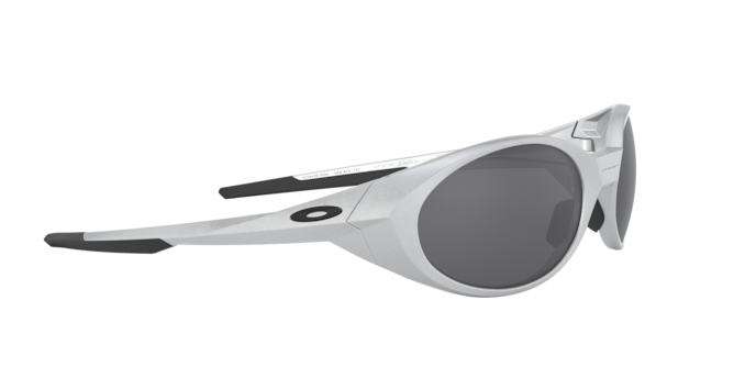 Oakley Sunglasses Eyejacket Redux OO943805